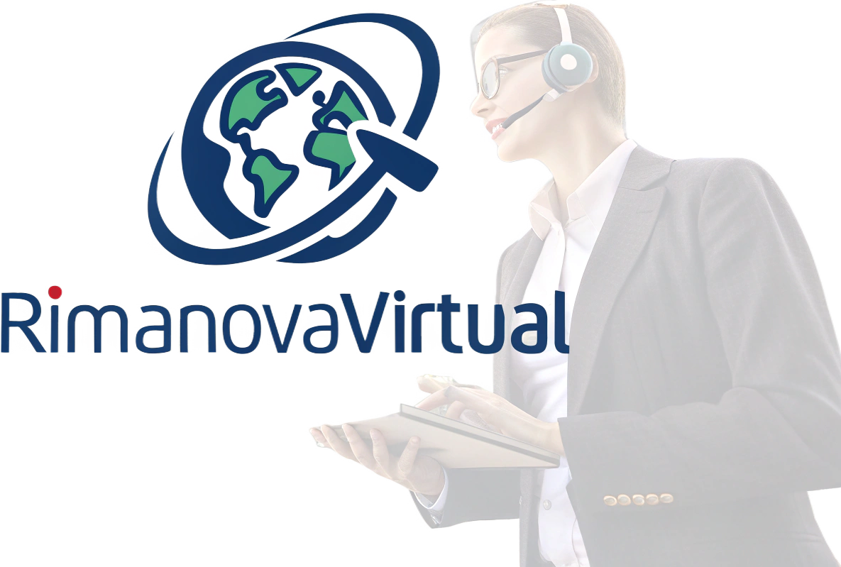 Rimona Virtual
