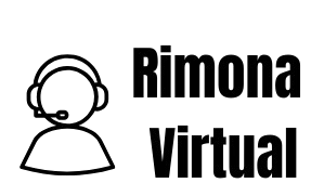 Rimona Virtual